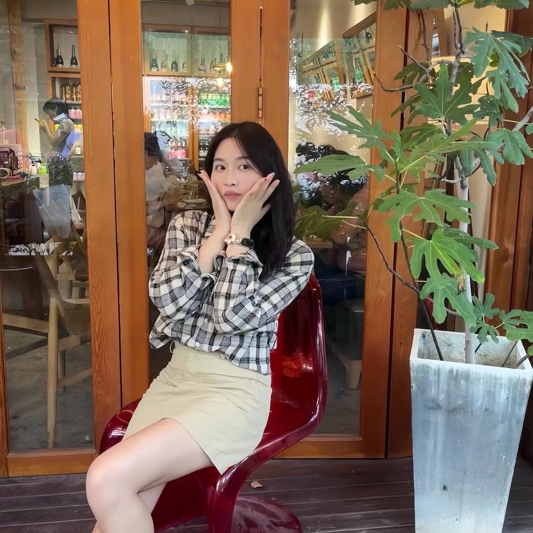 美式·
