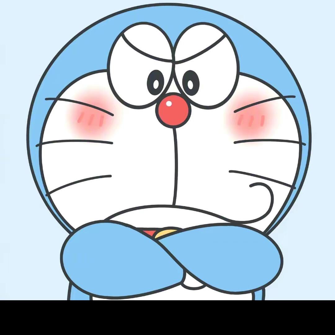 没有很想你💓