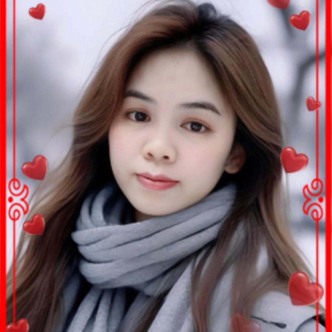 🥀₅²⁰雨💃晴🍒