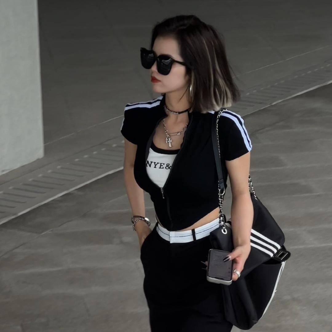 芒果mango女装服饰