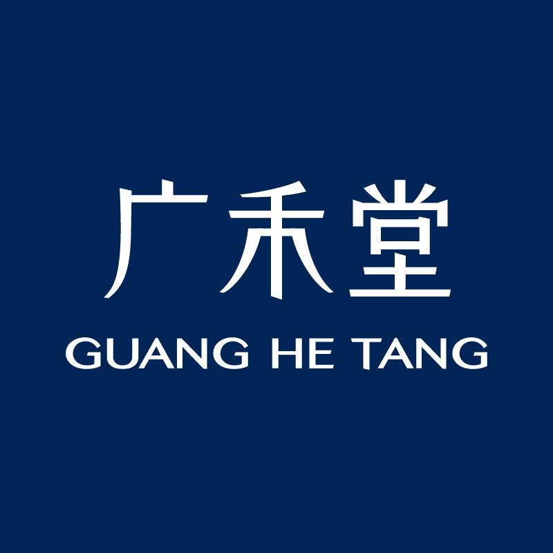 广禾堂母婴旗舰店