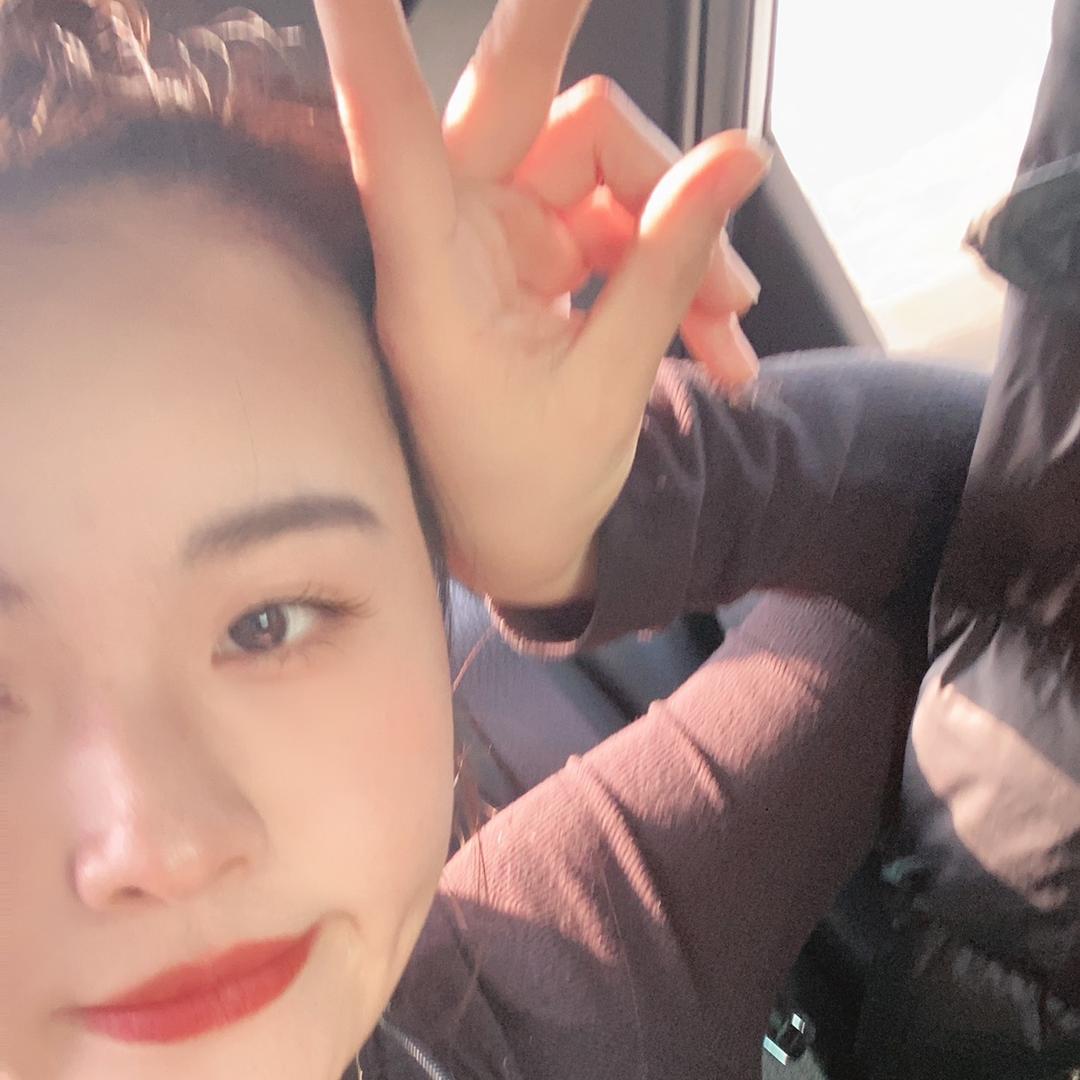 一家纯普拉提馆🌟