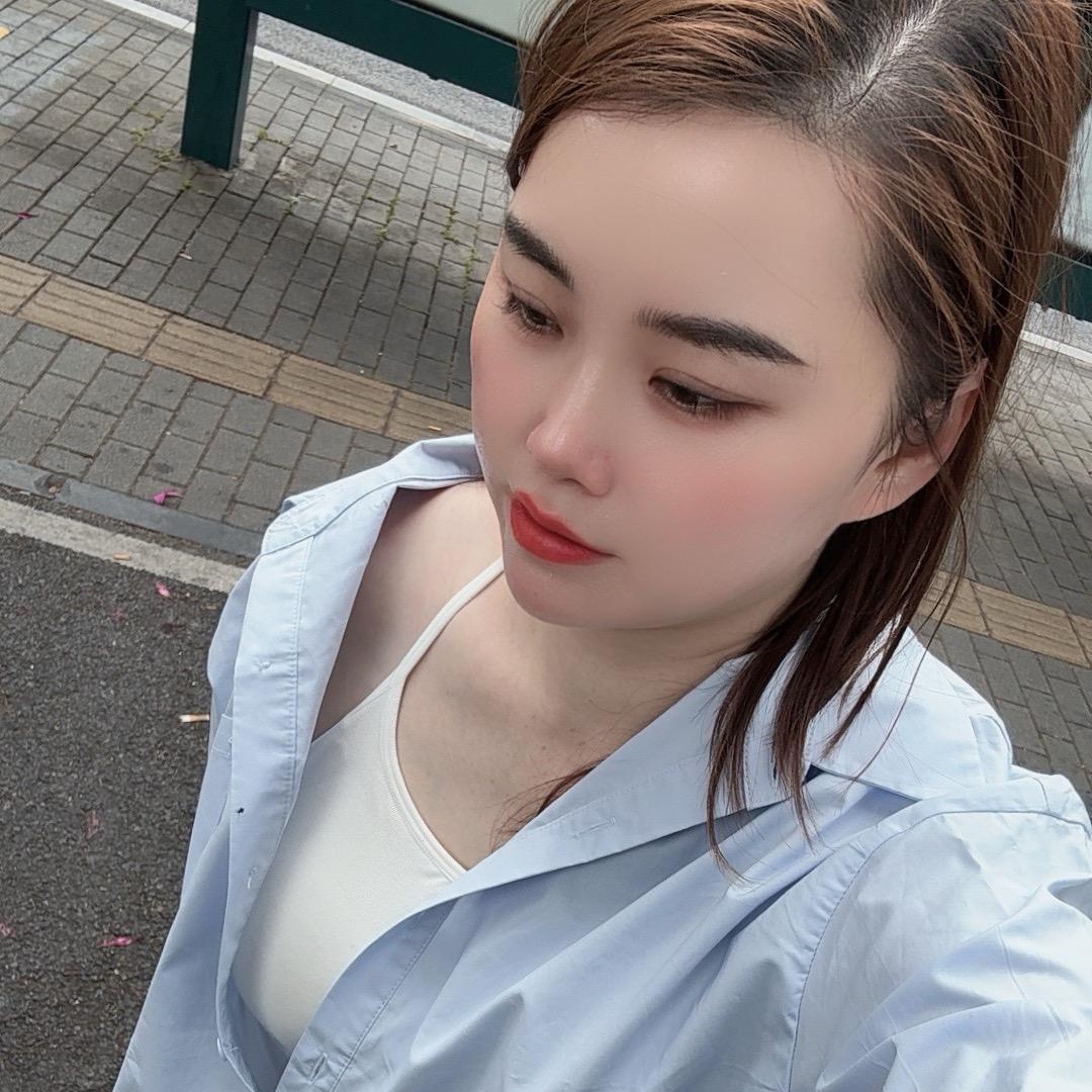 博白꯭Y馮Lliy