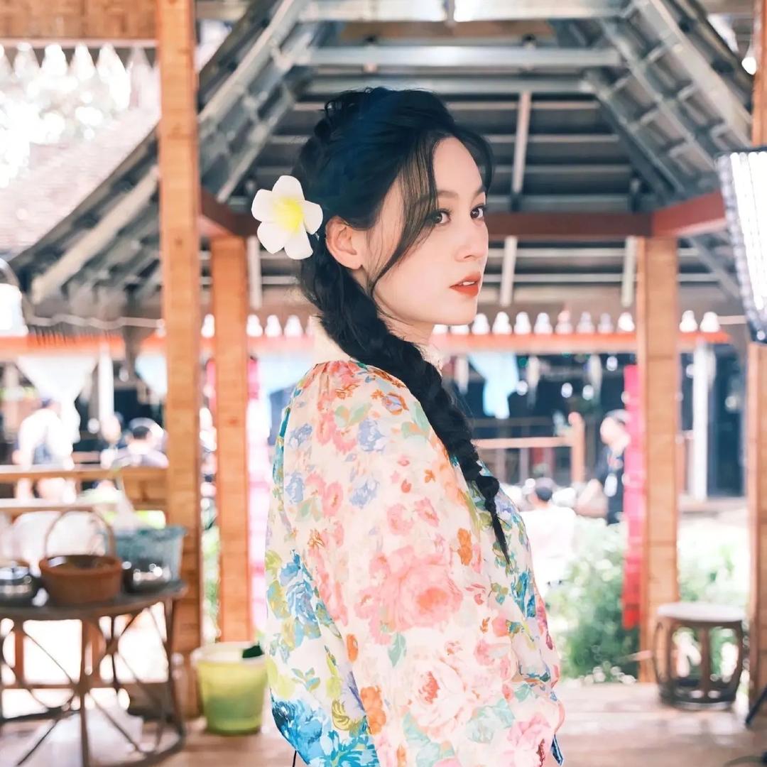 丁丁姐女装商行（5）