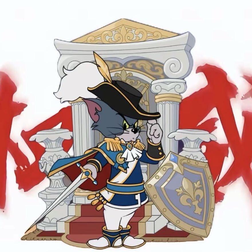 醉君心境清似水