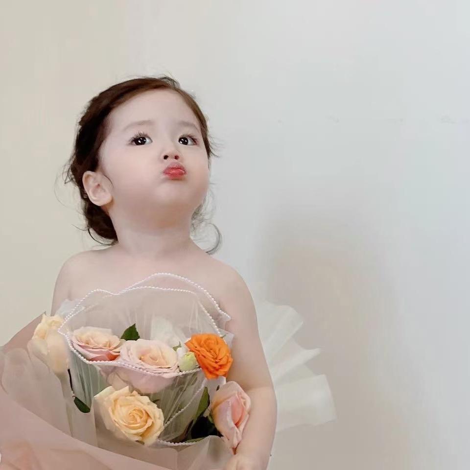 花品兮花艺手作店