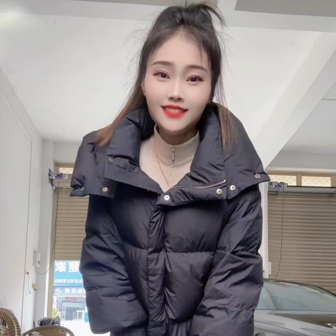 小梅～山歌