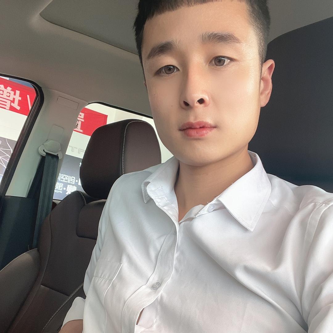 东风星海孙晋锋