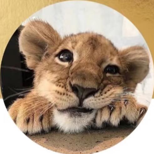 ⁷