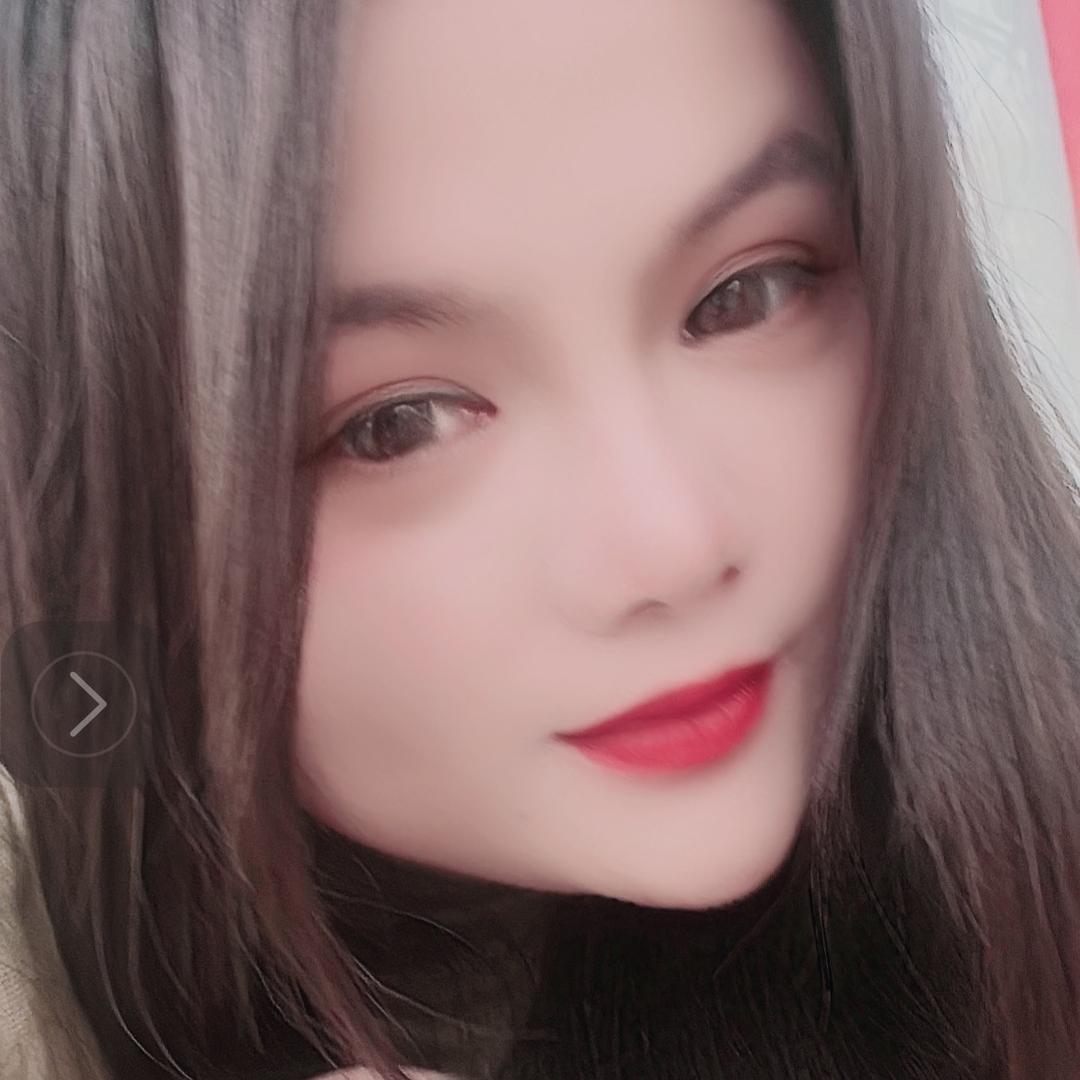 好运来婚礼策划