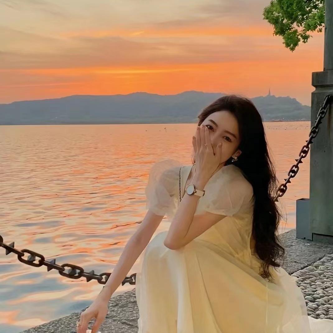 影影美食饱⁴¹³