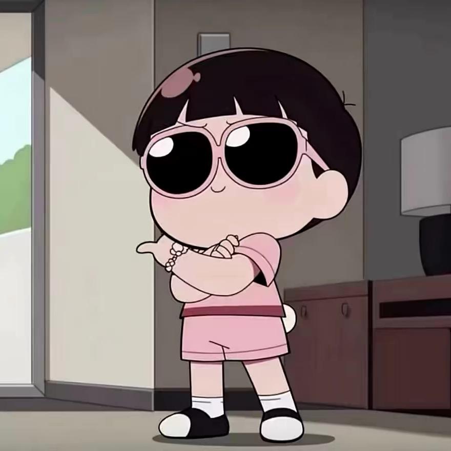 苌风