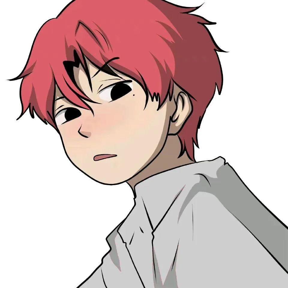 人丑心坏长的猥琐还变态