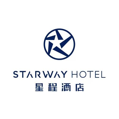 晋中榆次汇通北路奥莱星程酒店161号