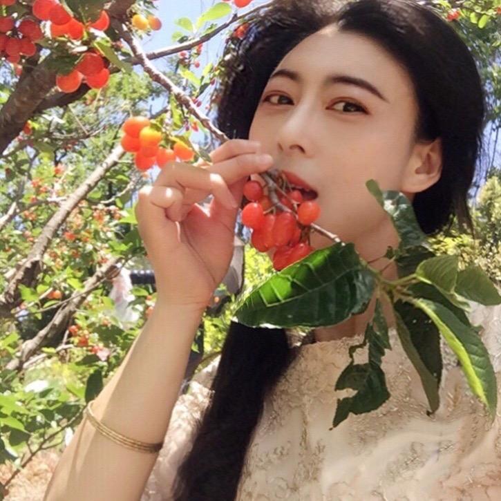 💞杨姐🔐