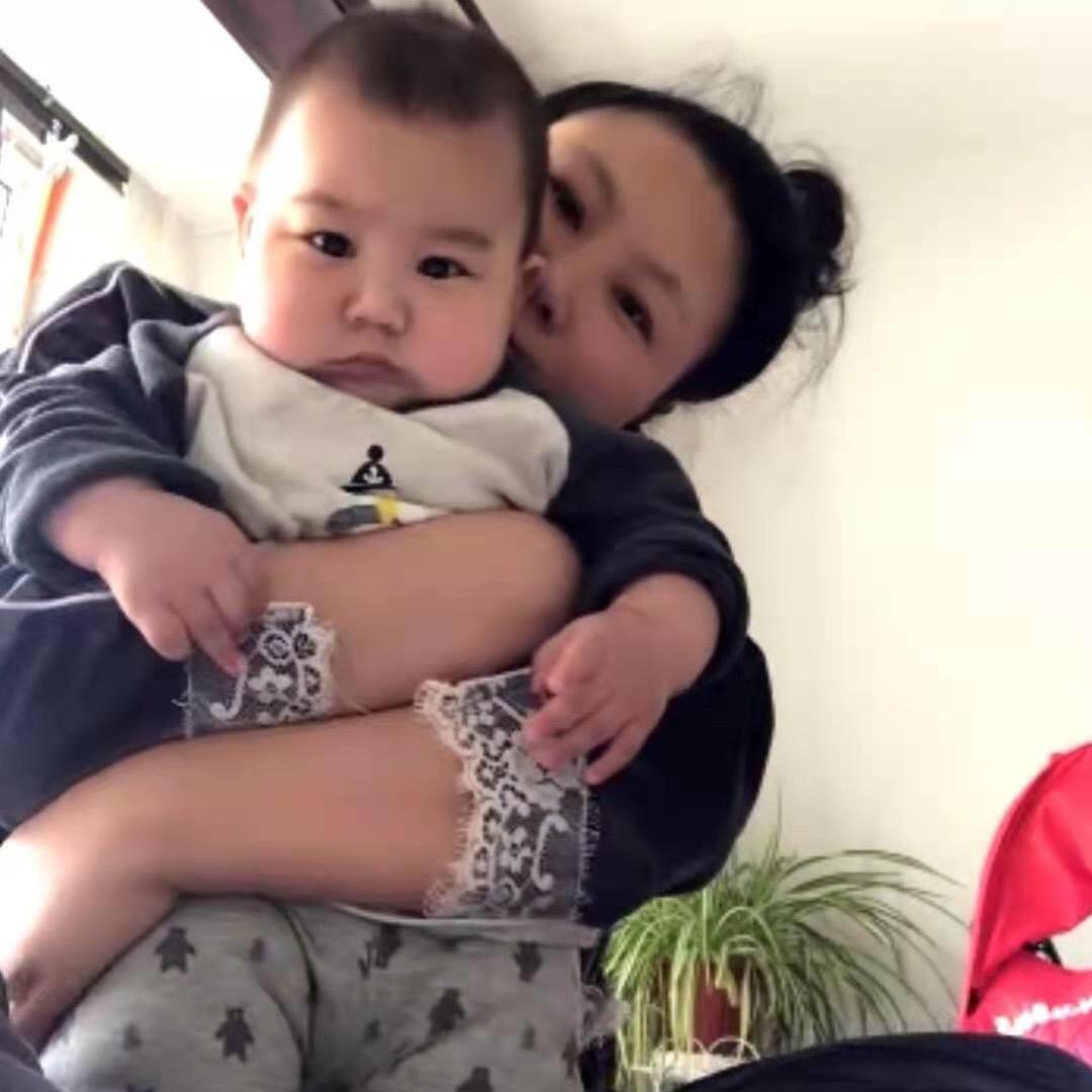 用户1980619296685