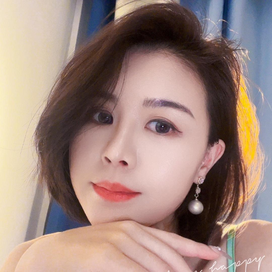 郭圆圆吖~