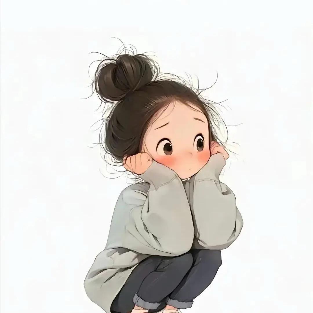 @你的臭宝呀！