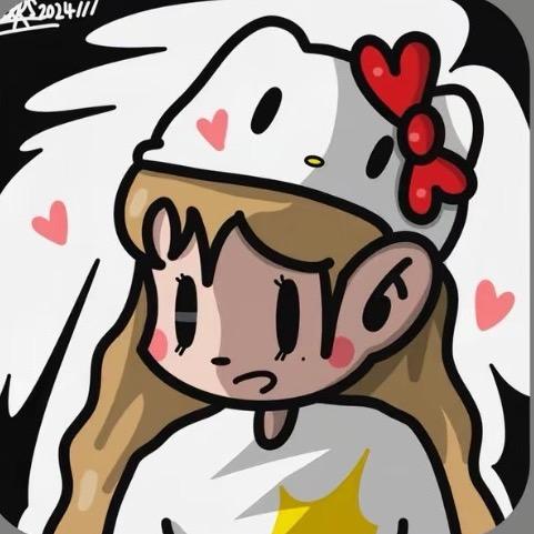 玉玉辣