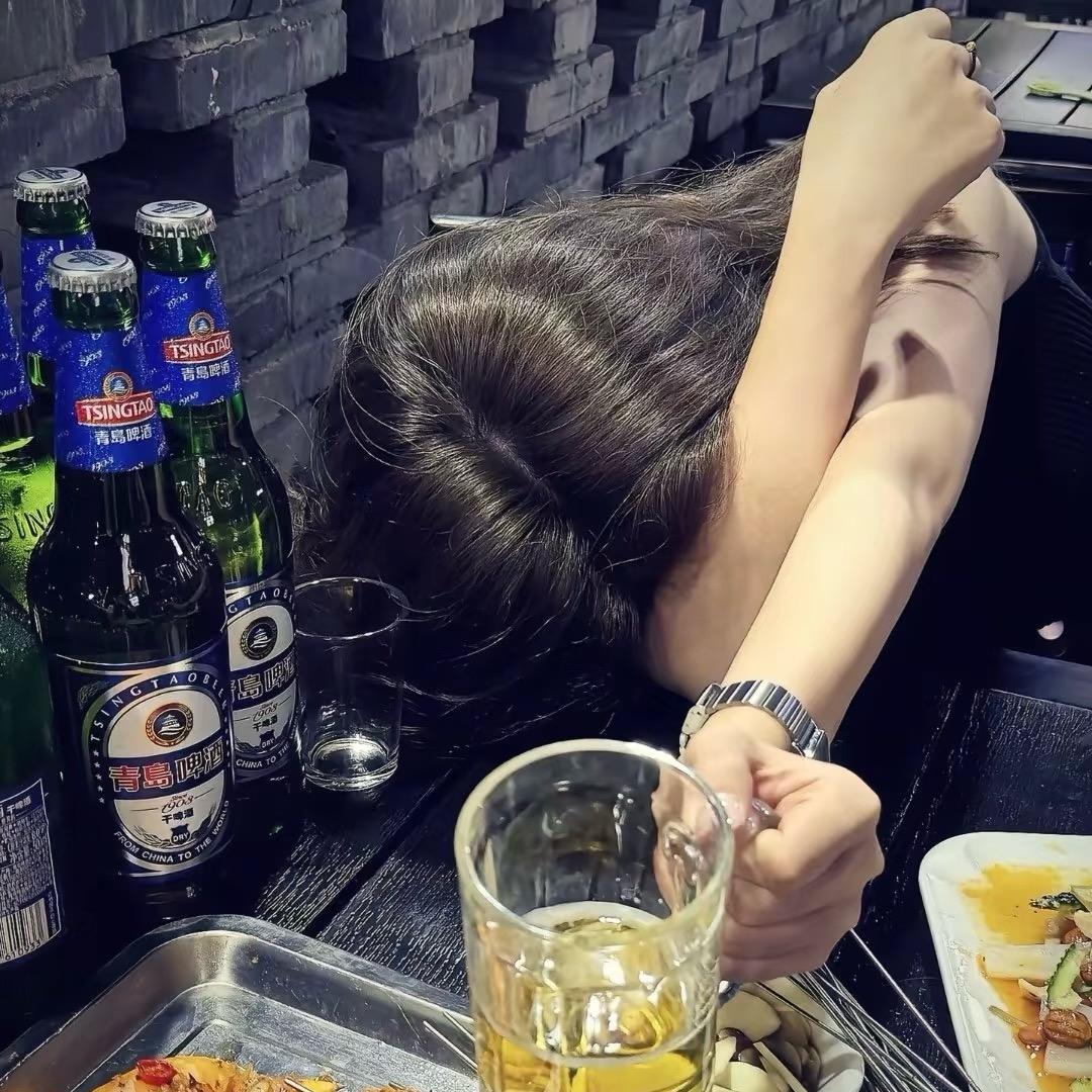菲律宾特产丸犊子