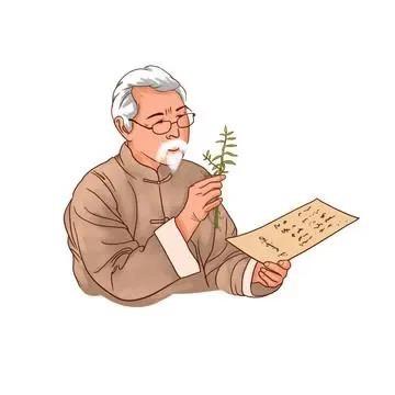 鸔囁灥灥