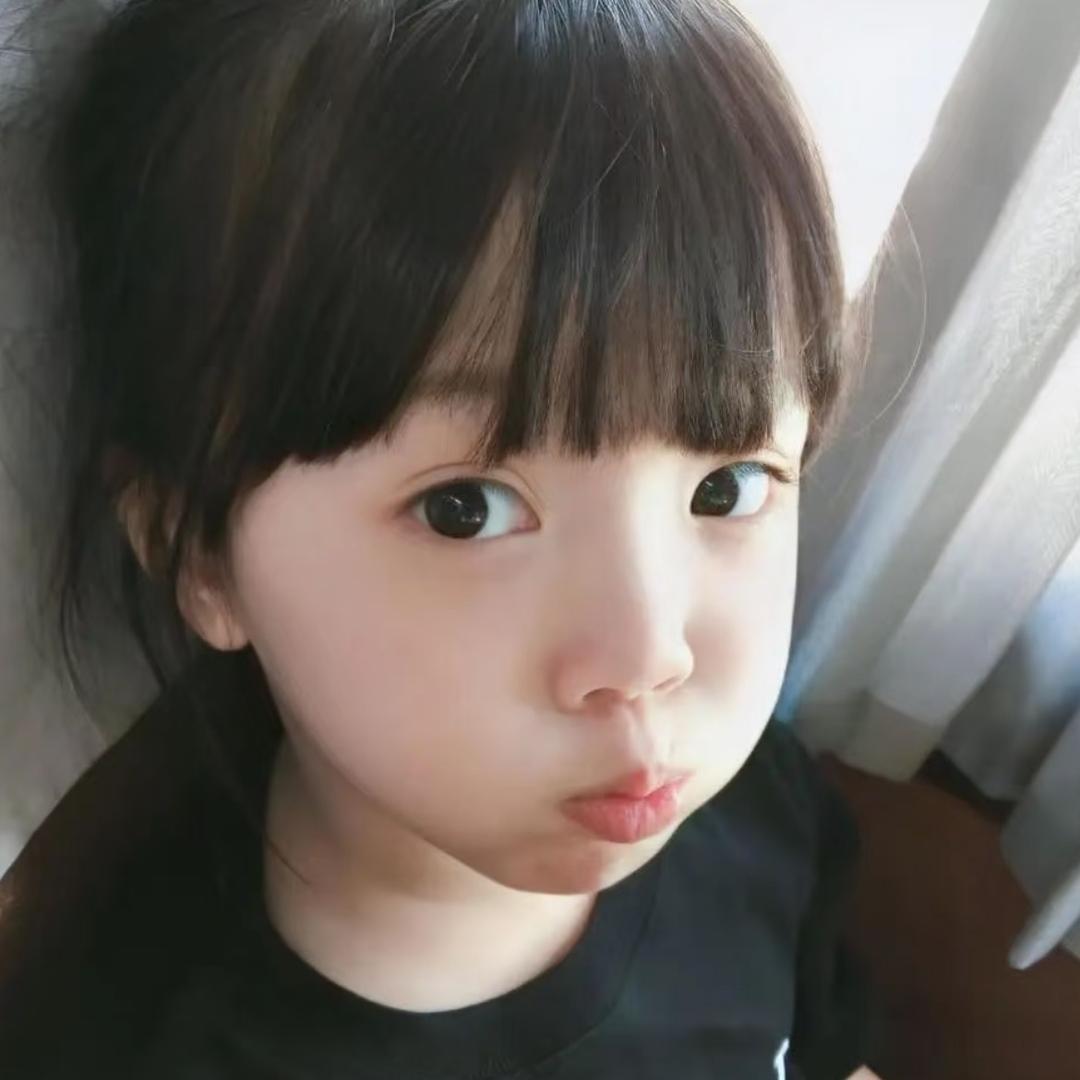 山竹大王