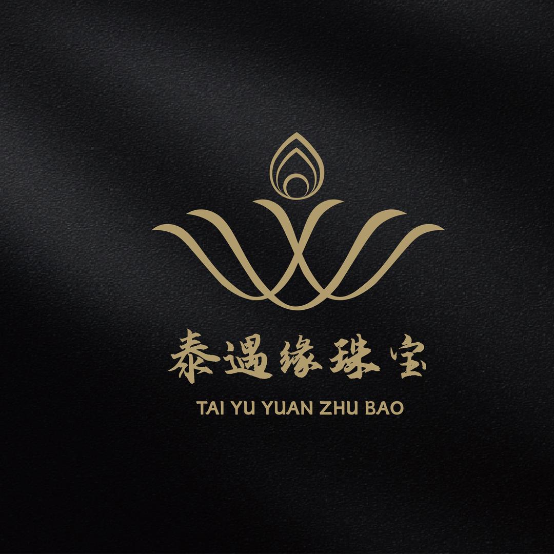 泰遇缘礼品