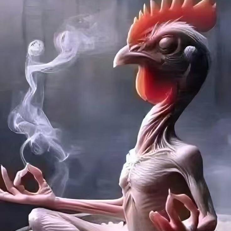 顺德基少