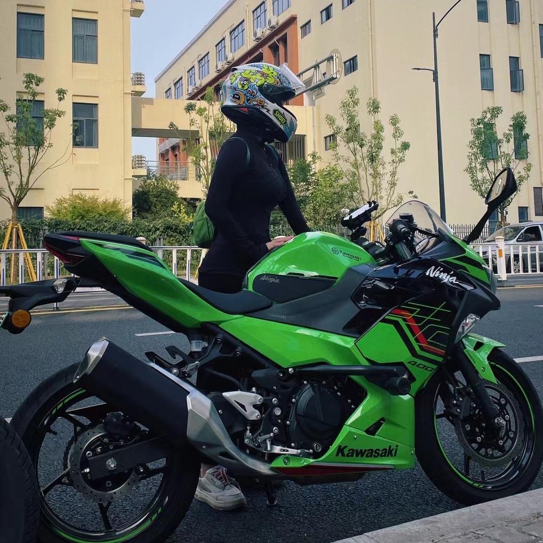 温州本地摩托车一证通考