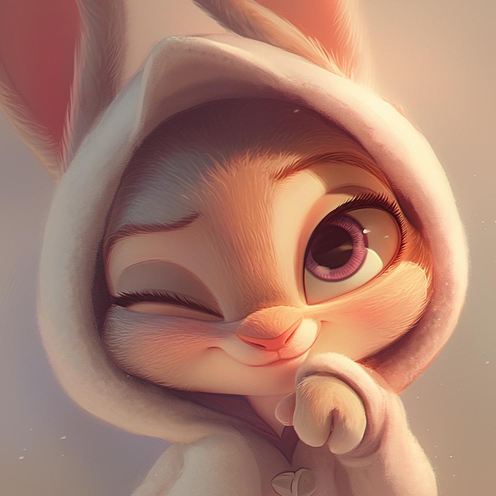 -Fufu🐽
