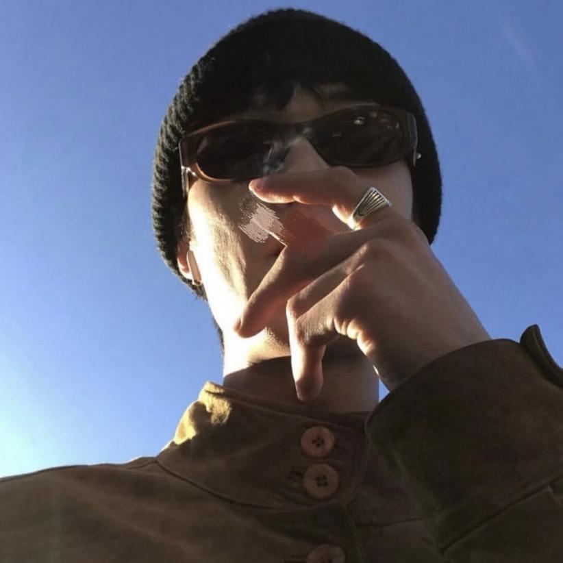 06.h