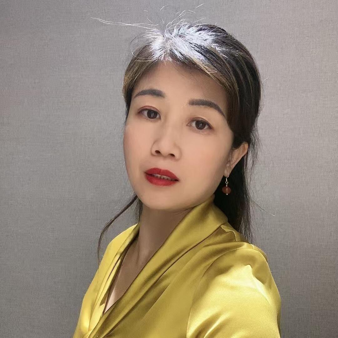 表姐