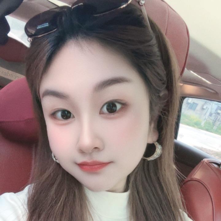 💫💫环环模板厂家直销