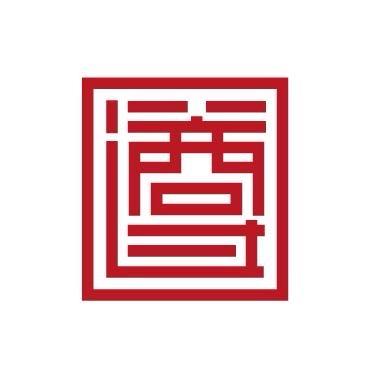 梦想小镇