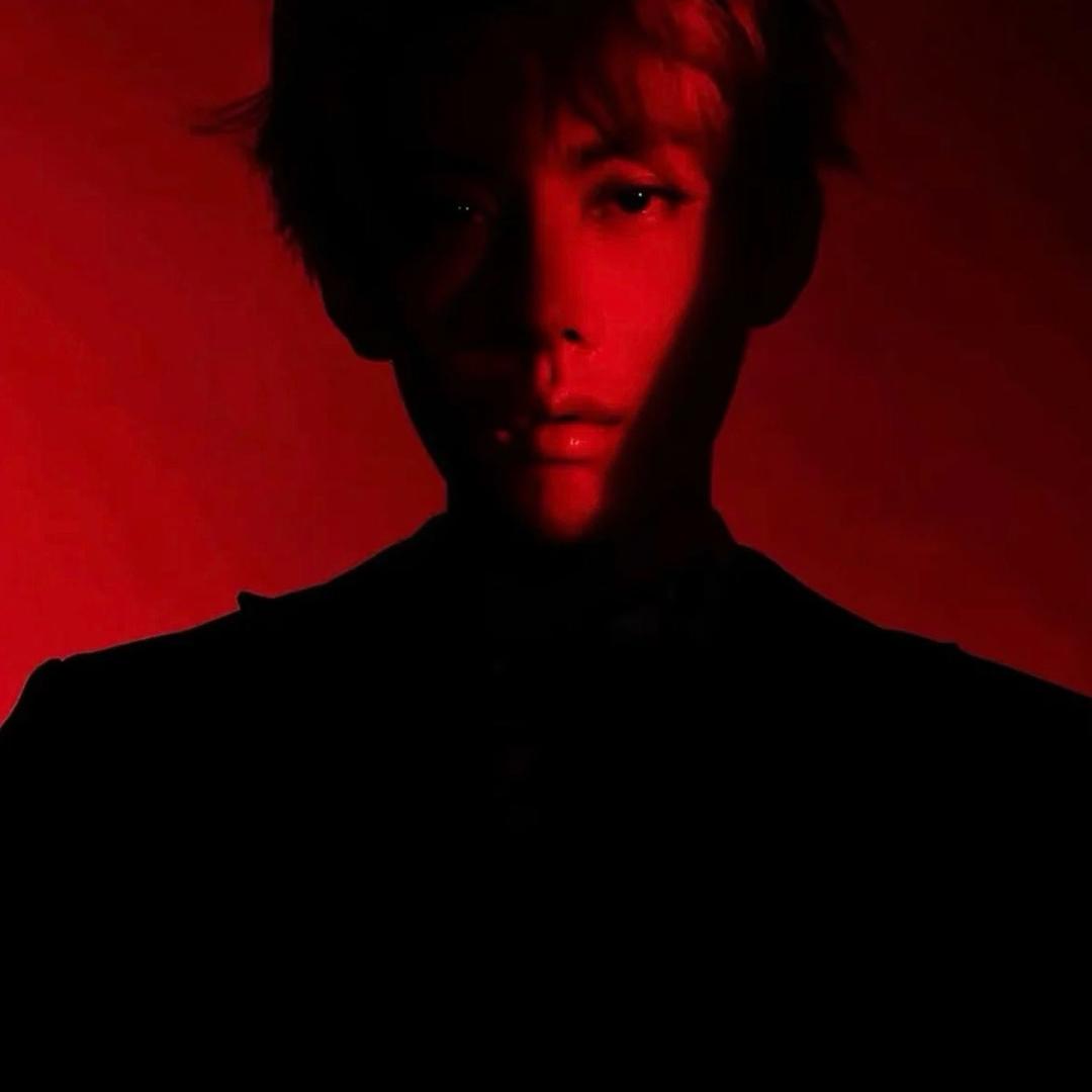 AAA活禽批发王哥