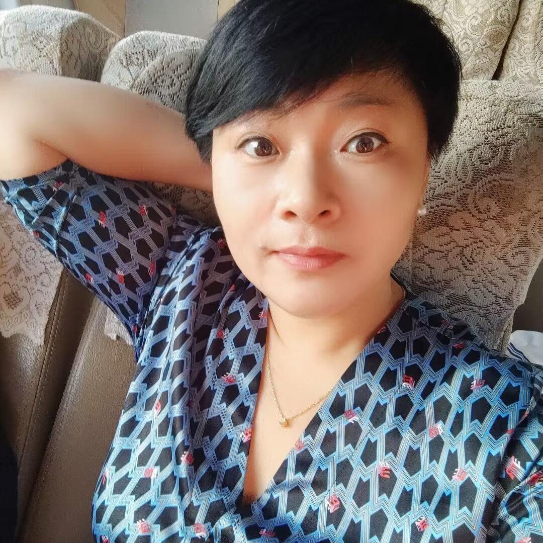 吸金小主