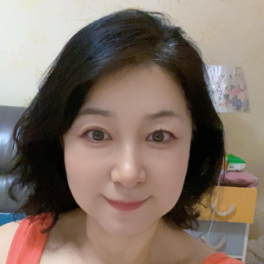 小甜妹