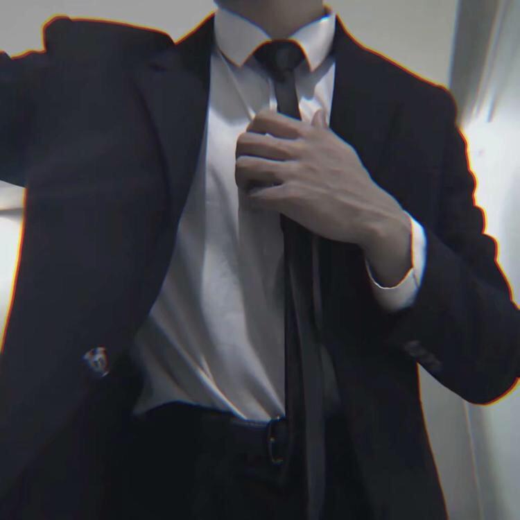 白羽辰