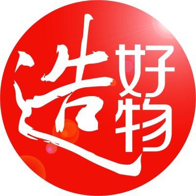杨杨杨优选