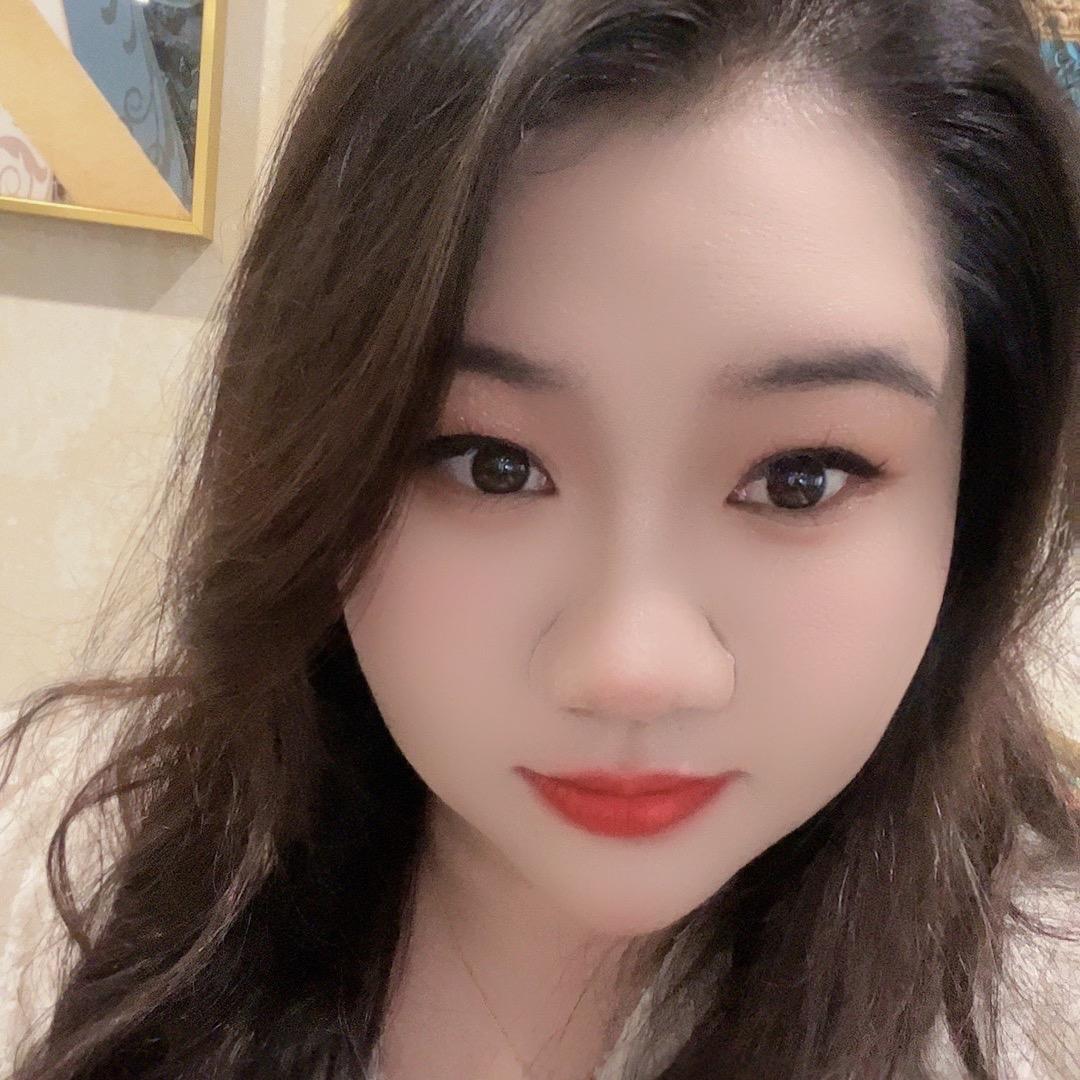 🌺小莉🍡小莉💐