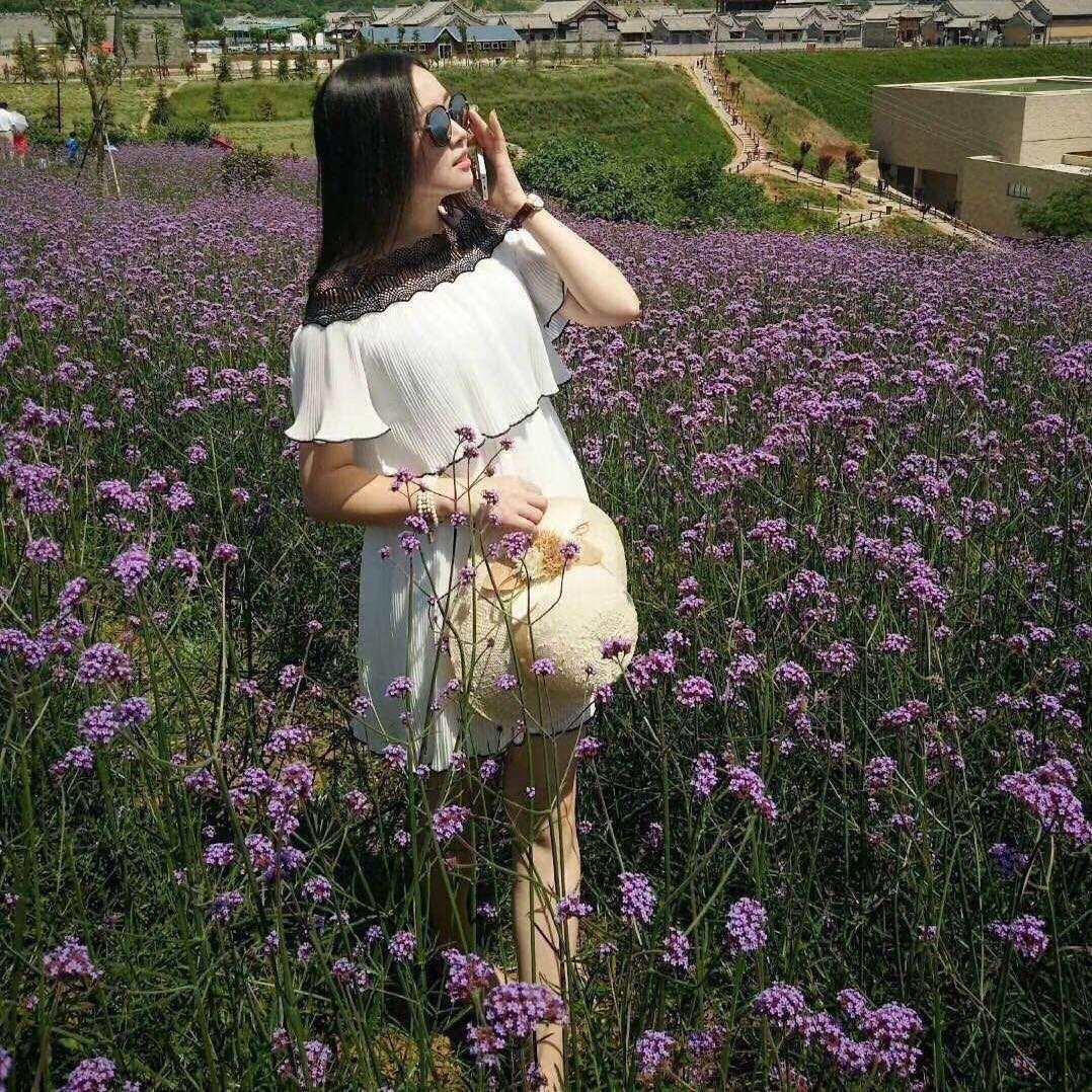 佐ZUO💝