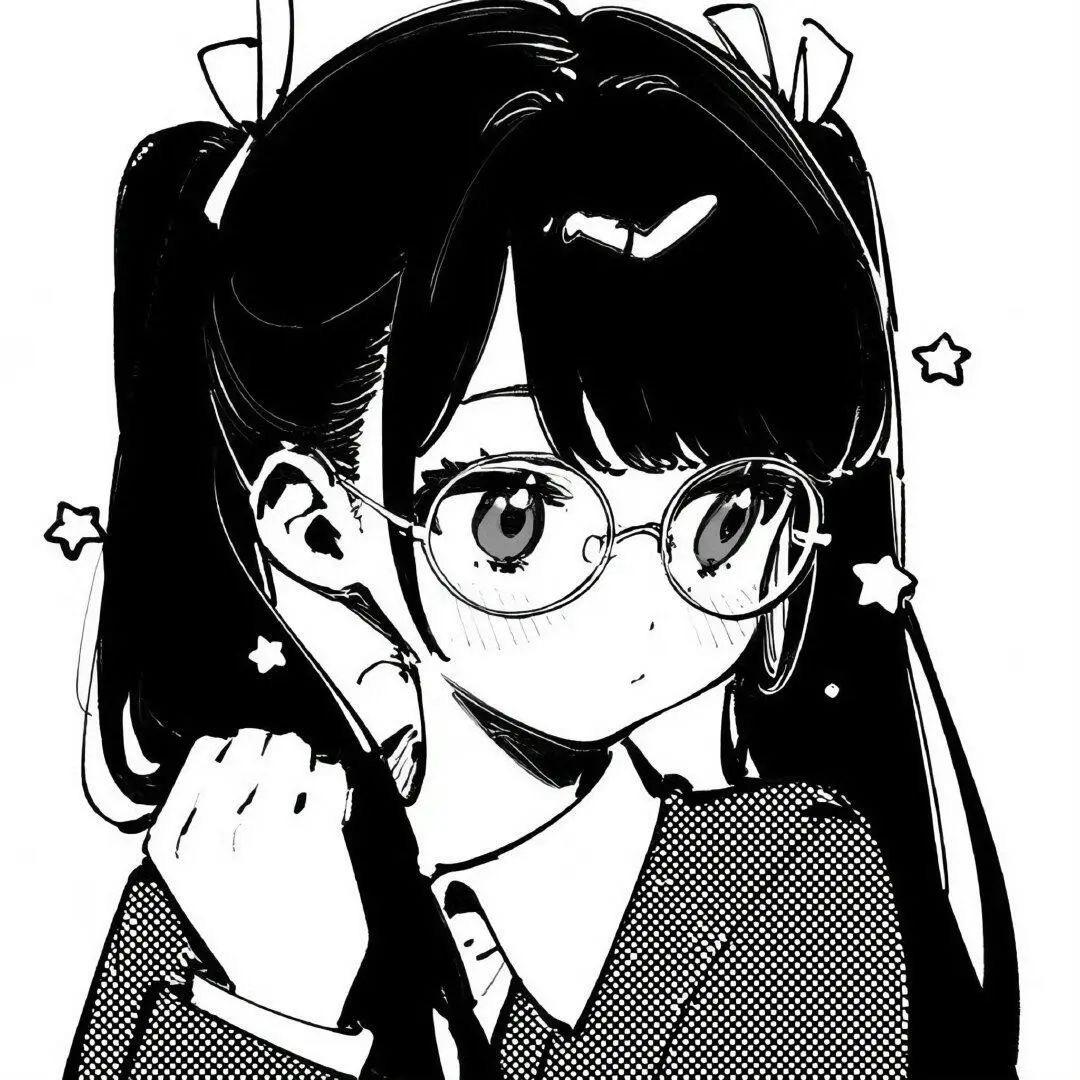 妹控