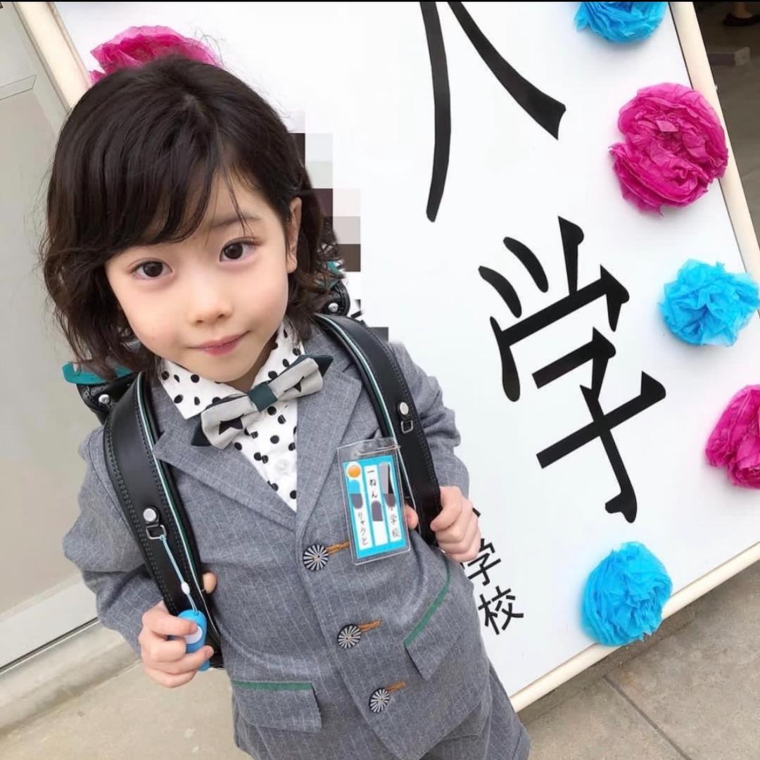 爱听猪头肉唱歌有什么错