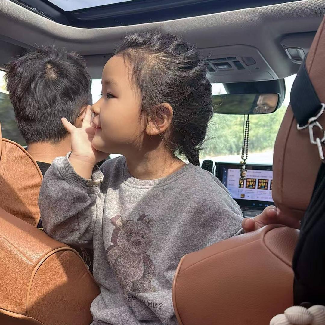 小杨想暴富💰