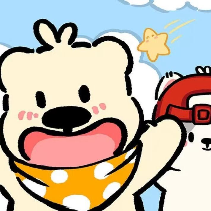 辉