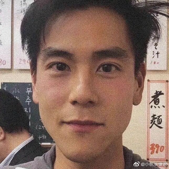 小d不会投三分💪