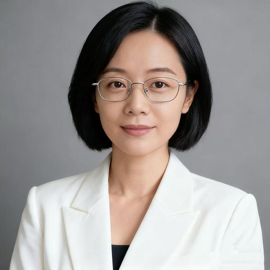 毛毛老师三年级尖子班