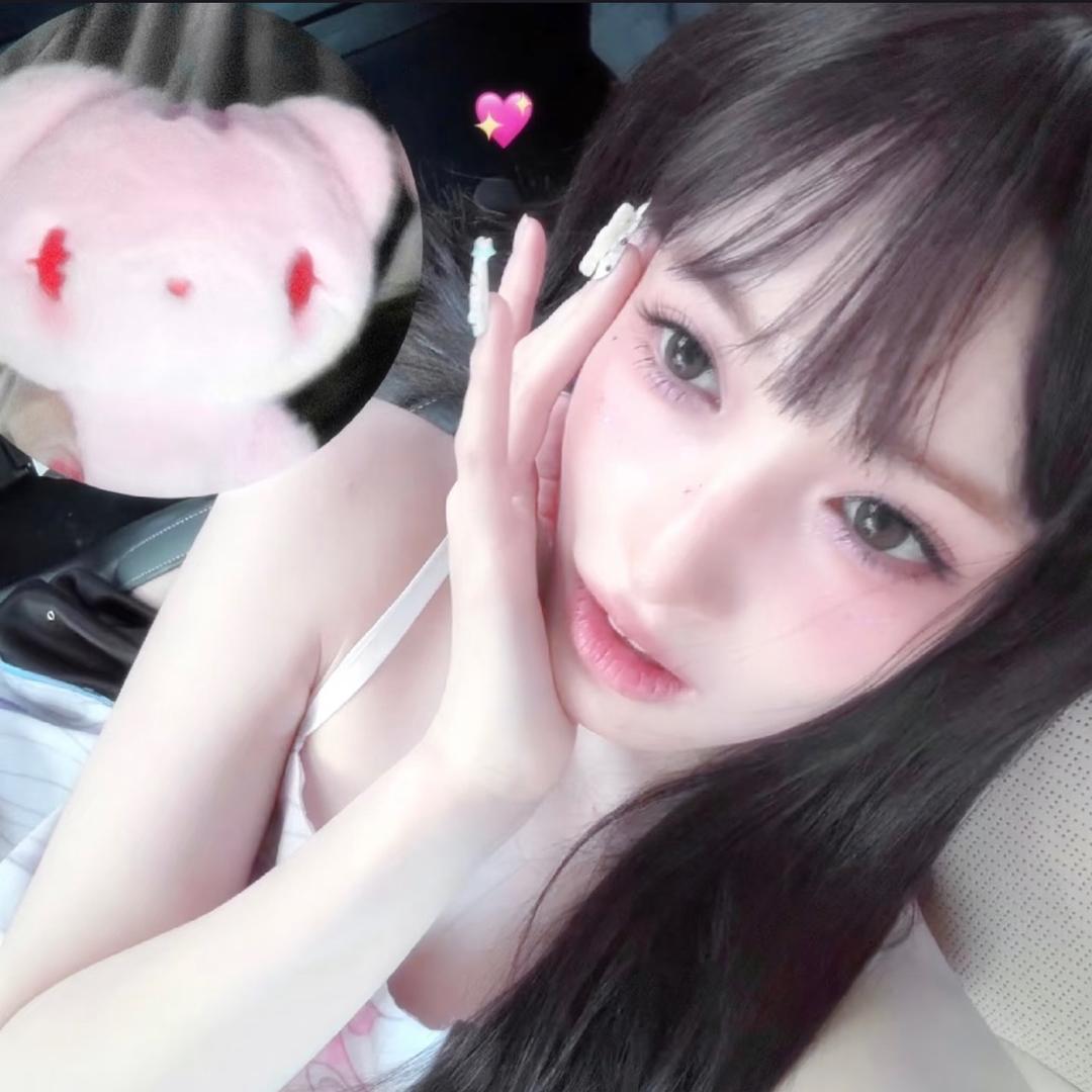 芝士奶酪