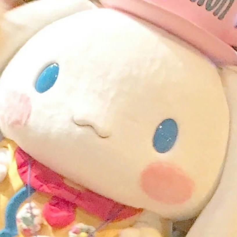 吃掉馒头