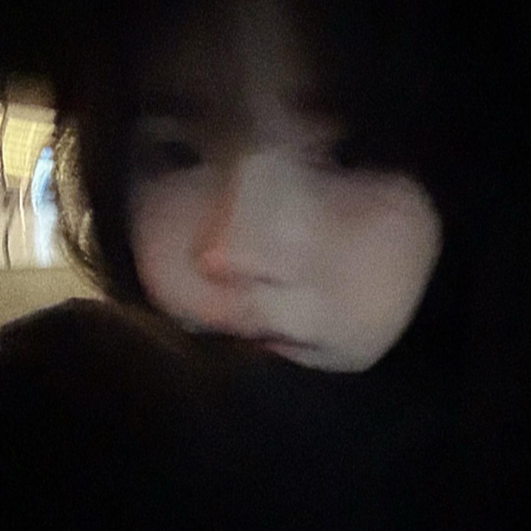 追风少女